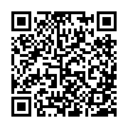 QR code for 1982LP