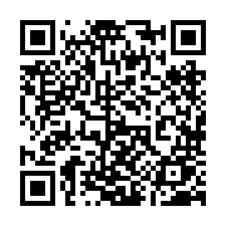 QR code for 1982NU