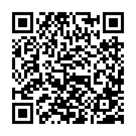 QR code for 1982PV