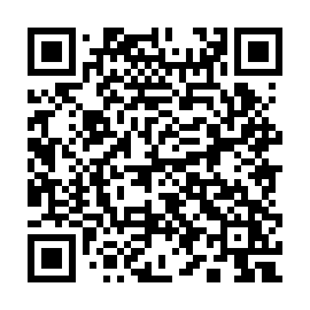 QR code for 1982TZ