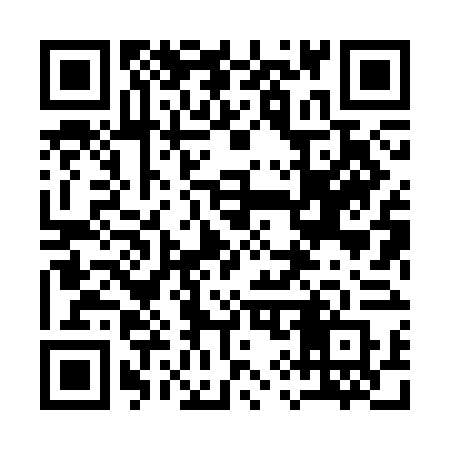 QR code for 1983FR