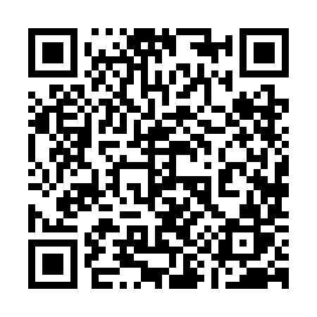 QR code for 1983IR