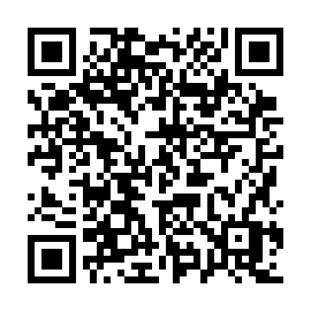 QR code for 1983JV
