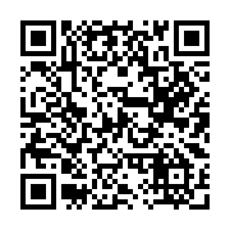 QR code for 1983KM
