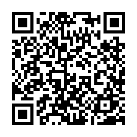QR code for 1983KW