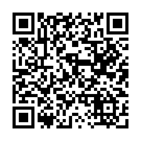 QR code for 1983NM