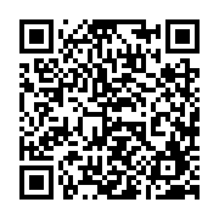 QR code for 1983QF