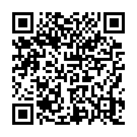 QR code for 1983RZ