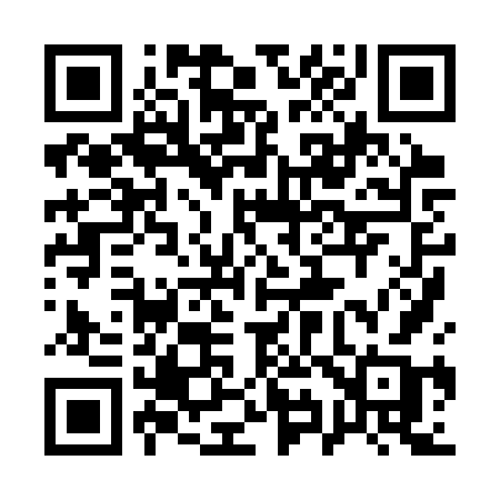 QR code for 1983VB