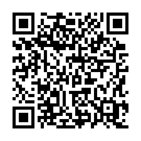 QR code for 1983XG