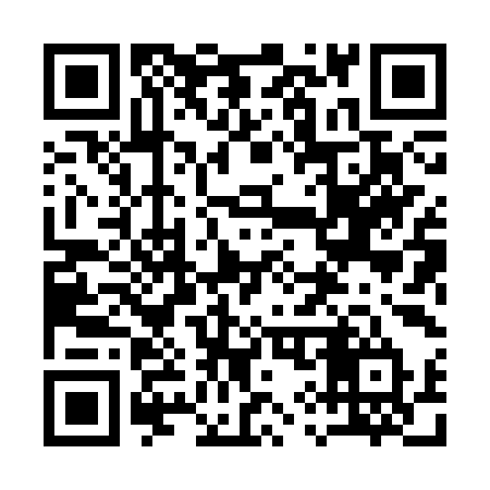 QR code for 1983YT