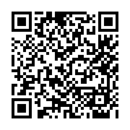 QR code for 1984DO