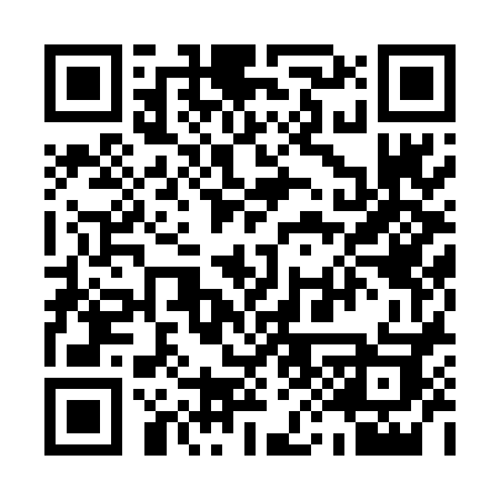 QR code for 1984JK