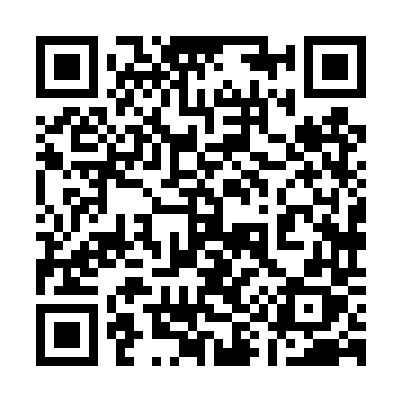 QR code for 1984TX