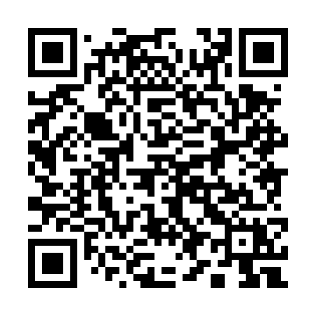 QR code for 1984WX