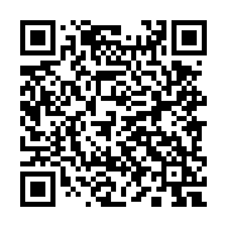 QR code for 1984XK