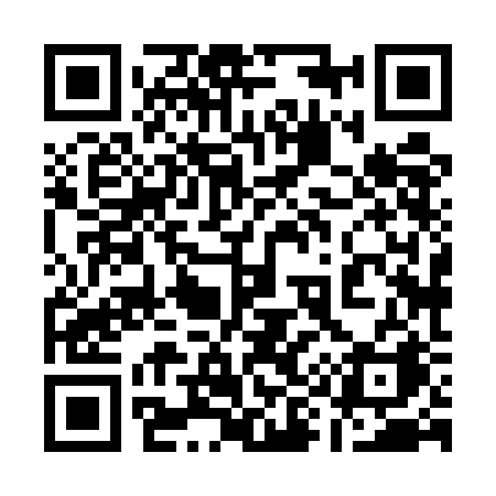 QR code for 1985BA