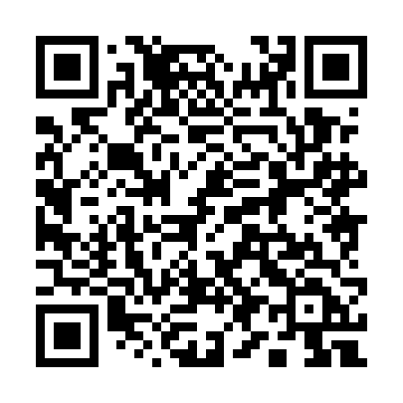 QR code for 1985FD