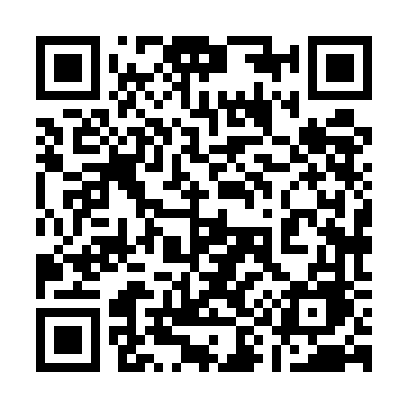 QR code for 1985FE
