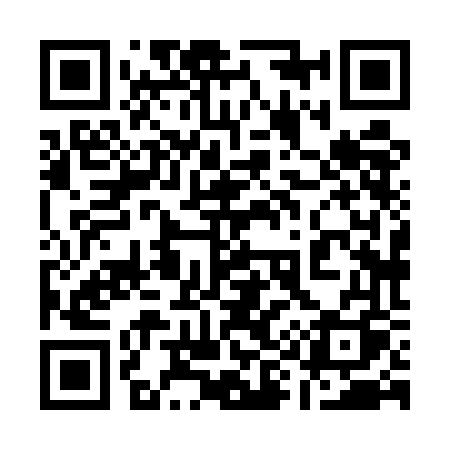 QR code for 1985FQ