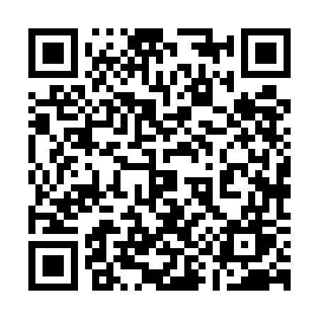 QR code for 1985GW