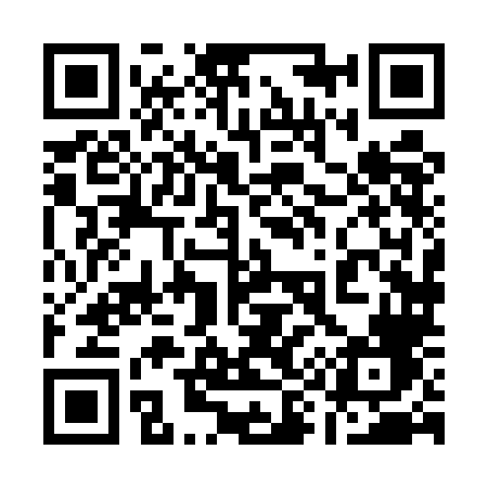 QR code for 1985LF