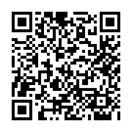 QR code for 1985MR