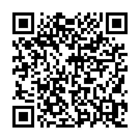 QR code for 1985ND