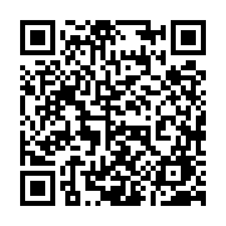 QR code for 1985WG
