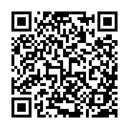 QR code for 1985XK