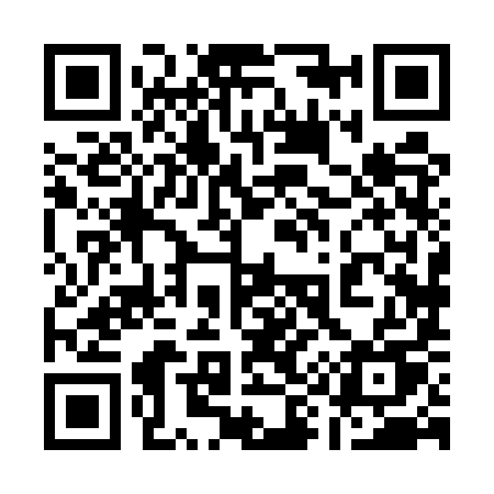 QR code for 1985YU