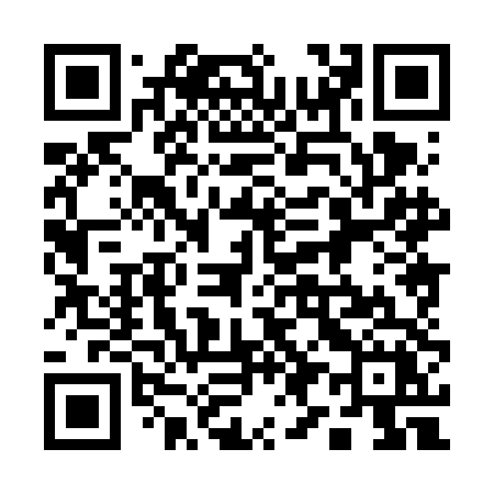 QR code for 1986DX