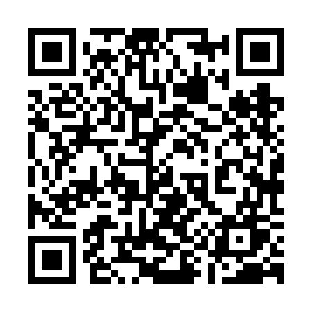 QR code for 1986GW