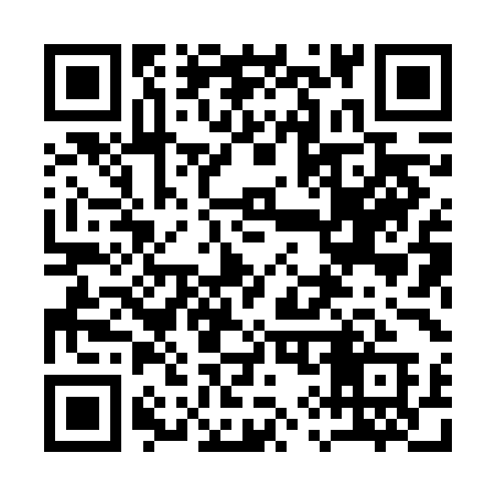 QR code for 1986MA