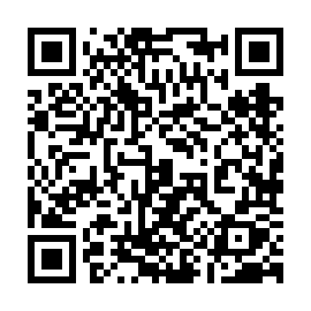 QR code for 1986OX