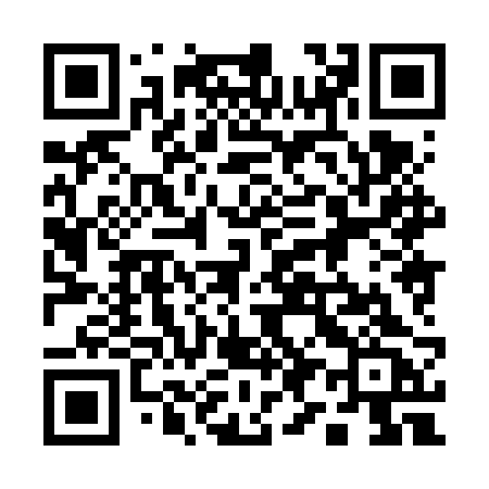 QR code for 1986RC