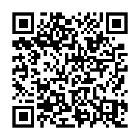 QR code for 1986SQ