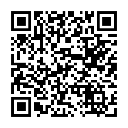 QR code for 1986WW