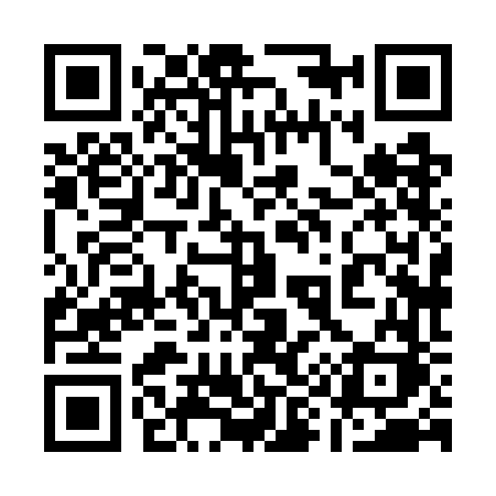 QR code for 1987FK