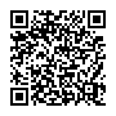 QR code for 1987FV