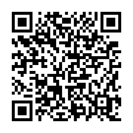 QR code for 1987HF