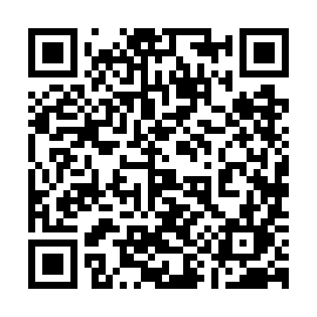QR code for 1987IL