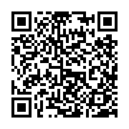 QR code for 1987JP
