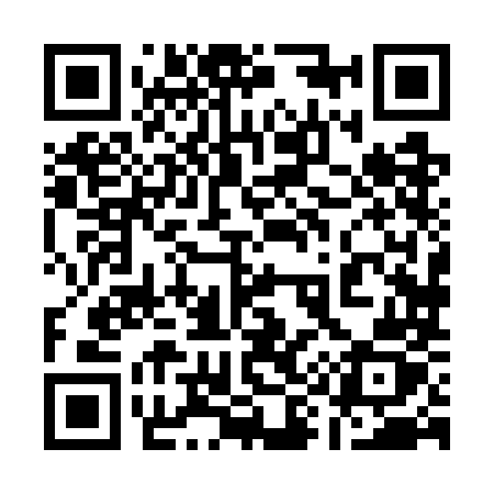 QR code for 1987MZ