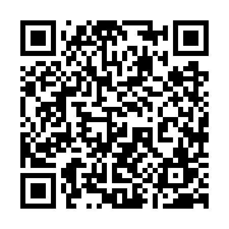 QR code for 1987QV