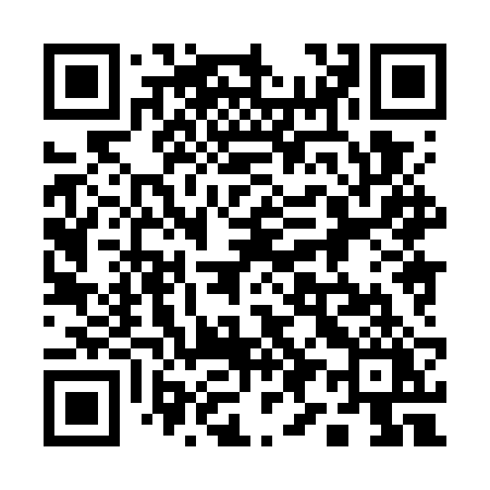 QR code for 1987RY
