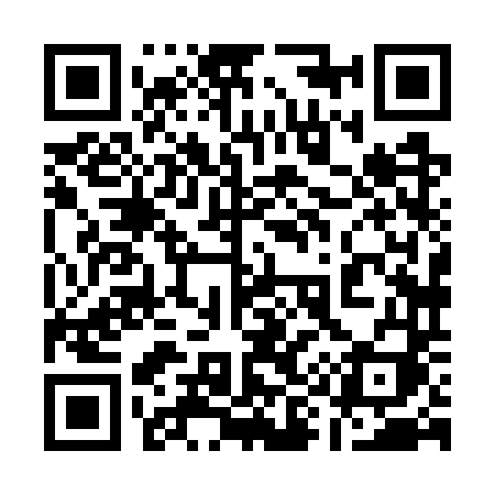 QR code for 1987TI