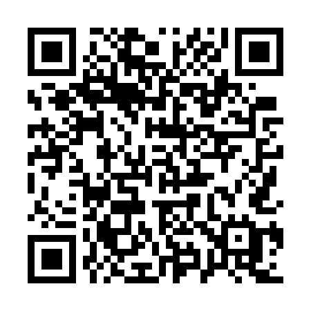 QR code for 1987UE