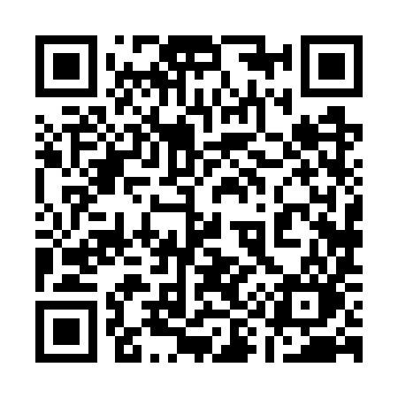 QR code for 1987YO