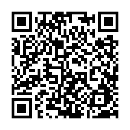 QR code for 1987ZB